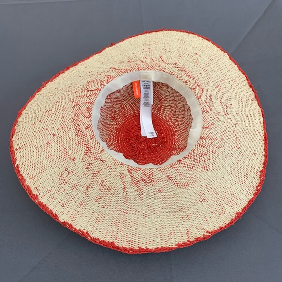 Joe Fresh Sun Hat - Picture 5 of 6